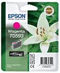 Epson Stylus Photo R2400 Original T0593