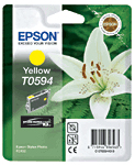 Epson T0591 - T0599 Original T0594