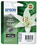 Epson T0591 - T0599 Original T0597