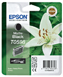 Epson T0591 - T0599 Original T0598