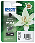 Epson Stylus Photo R2400 Original T0598