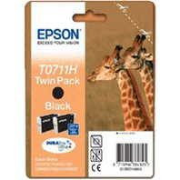 Epson Stylus SX410 OE T0711H