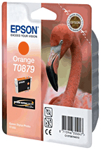 Epson T0870 - T0879 Original T0879