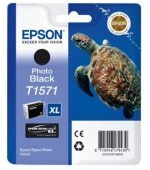 Epson T1571 - T1579 Original T1571