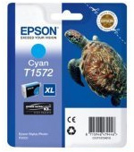 Epson T1571 - T1579 Original T1572