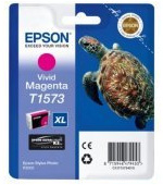 Epson T1571 - T1579 Original T1573