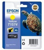 Epson T1571 - T1579 Original T1574