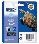 Epson Stylus Photo R3000 Original T1575