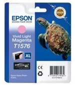 Epson Stylus Photo R3000 Original T1576