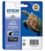 Epson Stylus Photo R3000 Original T1577