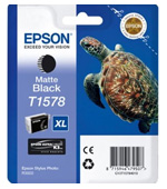 Epson Stylus Photo R3000 Original T1578