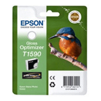 Epson T1590 - T1599 Original T1590