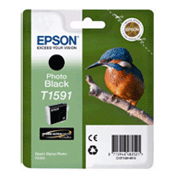 Epson T1590 - T1599 Original T1591