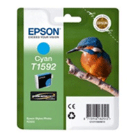 Epson Stylus Photo R2000 Original T1592