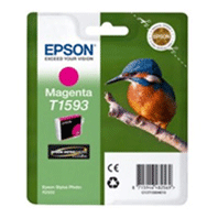 Epson T1590 - T1599 Original T1593