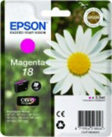 Epson Expression Home XP-302 OE T1803