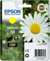 Epson Expression Home XP-325 OE T1804