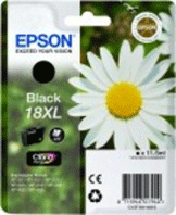 Epson Expression Home XP-302 OE T1811