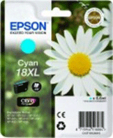 Epson Expression Home XP-205 OE T1812