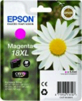 Epson Expression Home XP-315 OE T1813