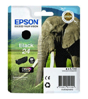 Epson T2421 - T2426 (24) Original T2421