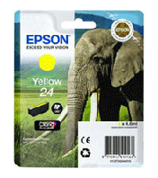 Epson Expression Photo XP-55 Original T2424