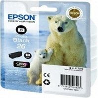 Epson Expression Premium XP-620 OE T2611