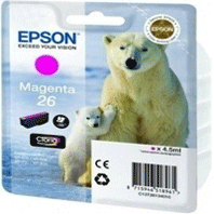 Epson Expression Premium XP-800 OE T2613