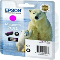 Epson Expression Premium XP-600 OE T2633