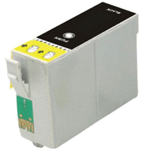 WF-3620DWF T2711 XL COMPAT