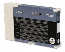 Epson B-500DN OE T6161