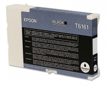 Epson T6161 - T6164 OE T6161