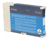 Epson B-510DN OE T6162