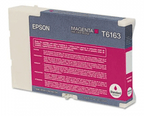 Epson B-310N OE T6163