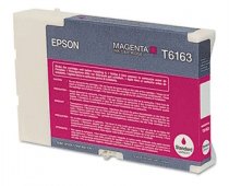 Epson B-300 OE T6163