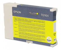 Epson B-510DN OE T6164