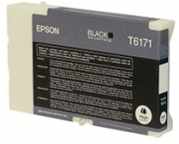 Epson B-510DN OE T6171