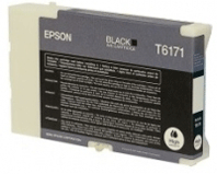 Epson T6171 - T6181 OE T6171