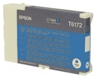 Epson T6171 - T6181 OE T6172
