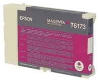 Epson B-510DN OE T6173