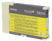 Epson B-510DN OE T6174