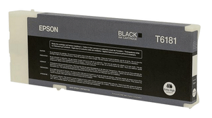 Epson B-510DN OE T6181