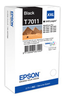 Epson WorkForcePro WP-4540 OE T7011