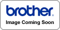 Brother Brother HL-4200CN TN12M