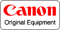 Canon Canon Pixma TR7550 Canon OE CLI-581YXL