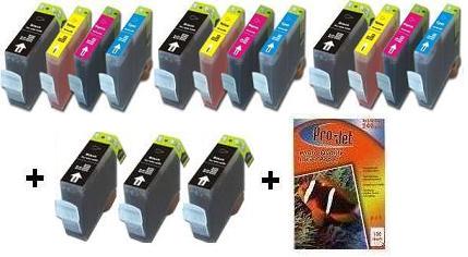 6x4 photo paper cheapest 6x4 photo paper cheapest
