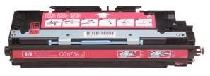 cheap hp q2673a magenta laser toner cartridge toners 912 jpg