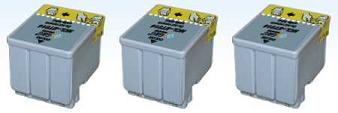 Epson S020138 3XS020138