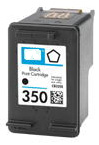 HP HP Ink Cartridges HP350