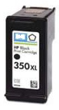 HP HP Ink Cartridges HP350XL